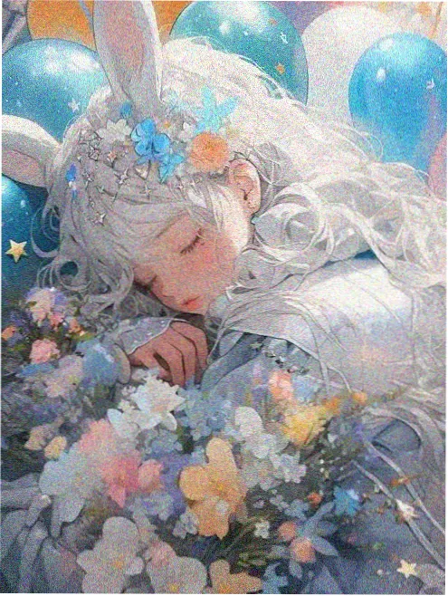 雪线之上 海报